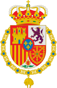 Escudo_Felipe_VI_de_España.svg